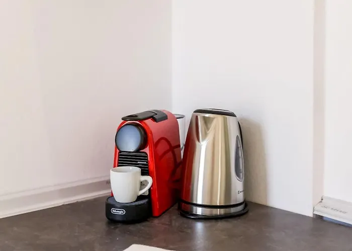 Nostalgia Paros Seaside * Ambelas